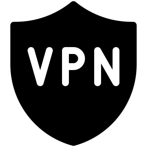 Surf VPN